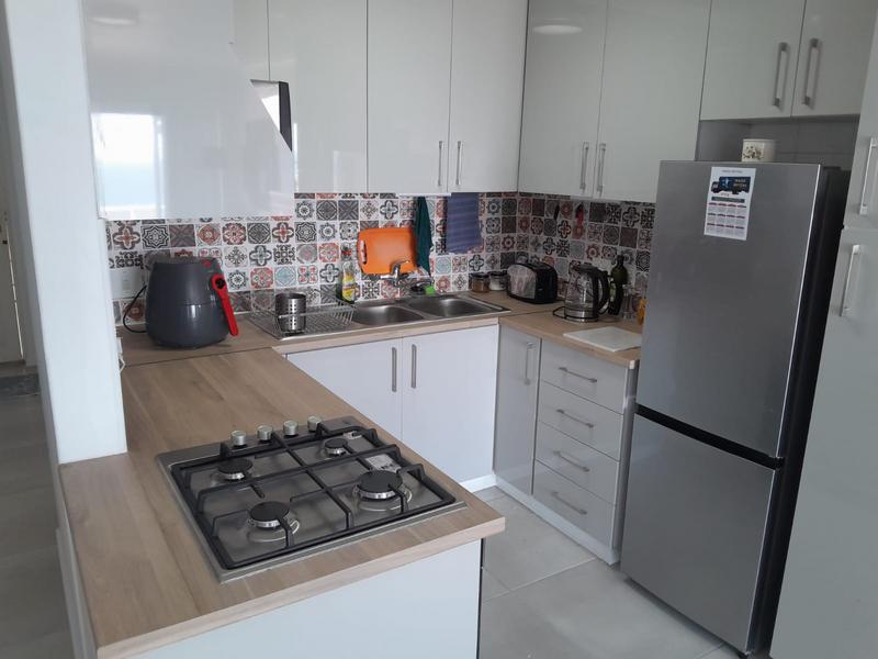 1 Bedroom Property for Sale in Simons Town Western Cape